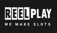 ReelPlay
