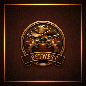BetWest