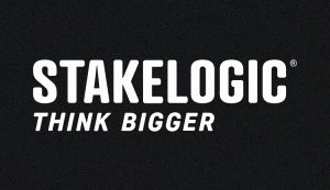 Stakelogic